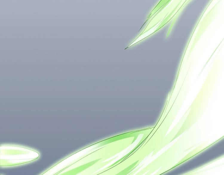第31话 消失的宫汐沫49