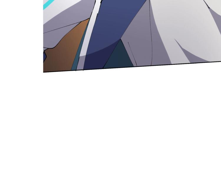 第14话 毕方之炎139