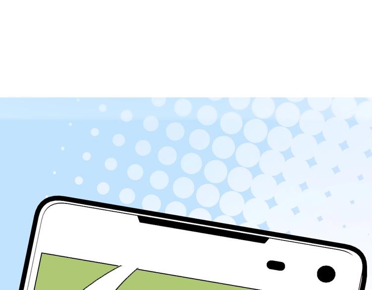 第5话 白泽精怪图160