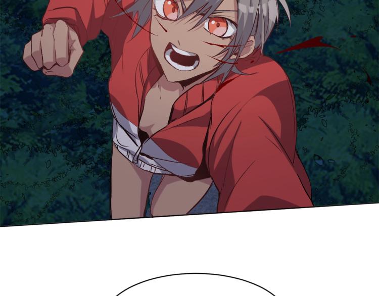 第35话   冰之混沌！50