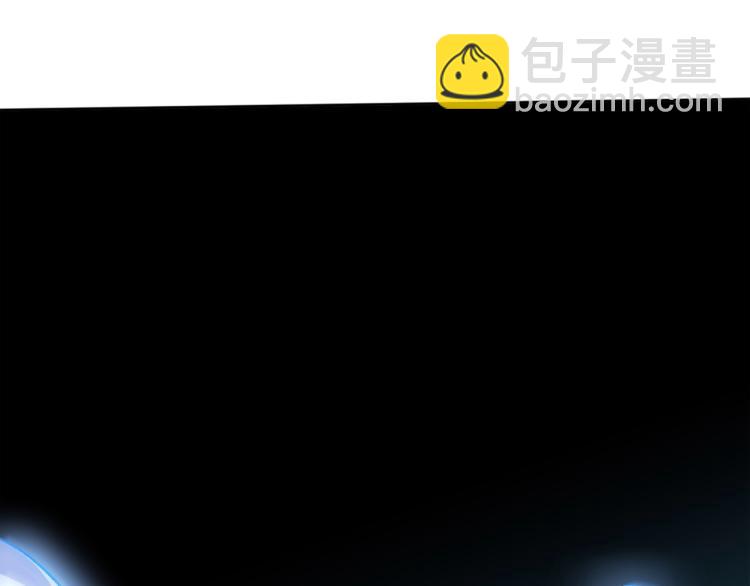 第17话 穿越时空的重逢105