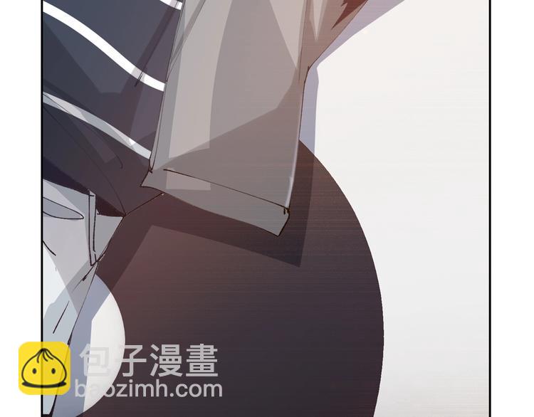 第1话  开场即死的男主角？156