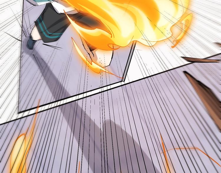 第4话 灵附118