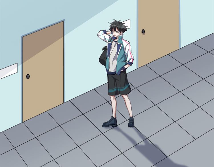 第49话 更衣室风波33