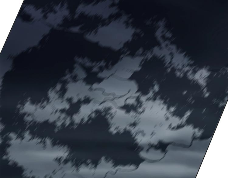 第39话  海滩也是战场！106