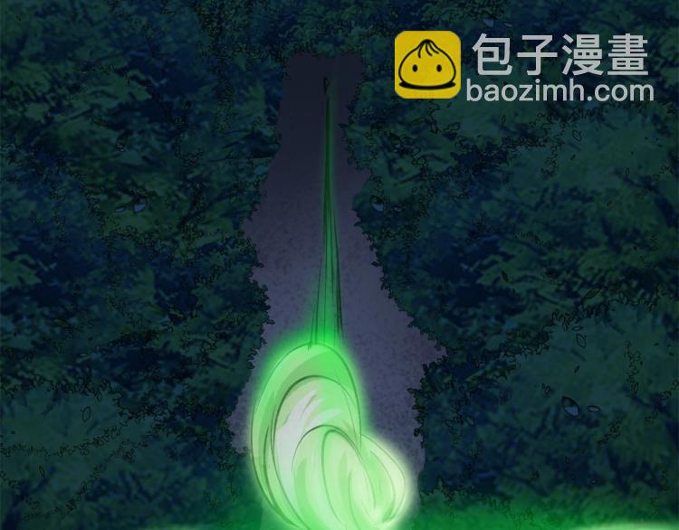 第33话  风之结界79