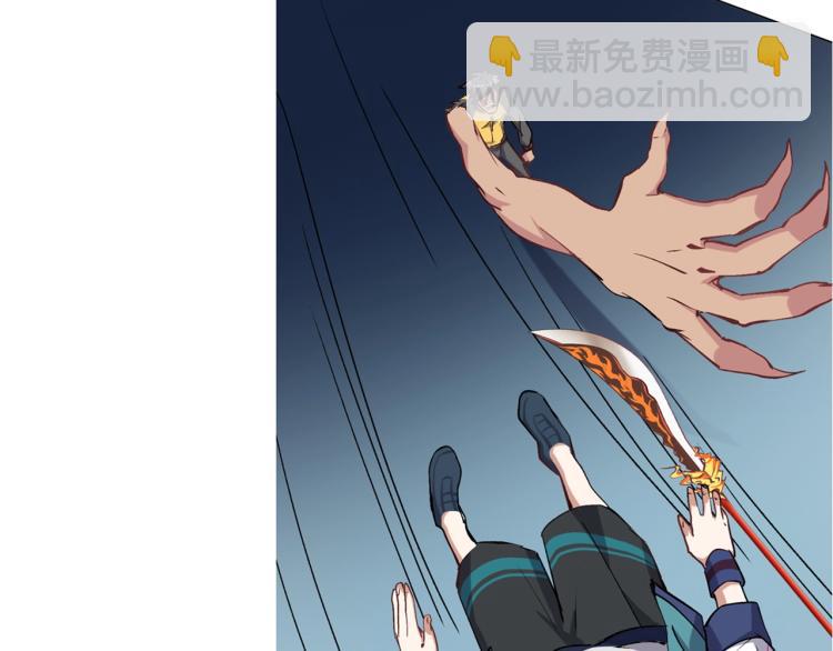 第24话 笑容下的阴谋118