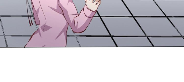 第31话 消失的宫汐沫100