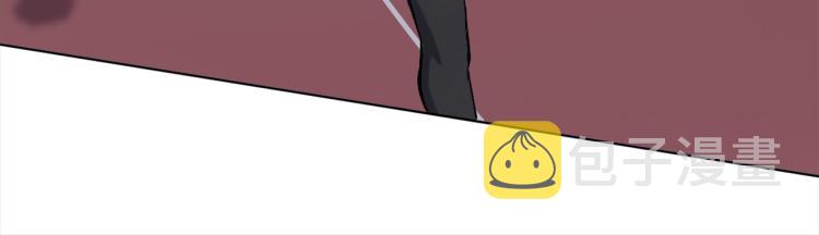 第48话 风驰电掣的少女96