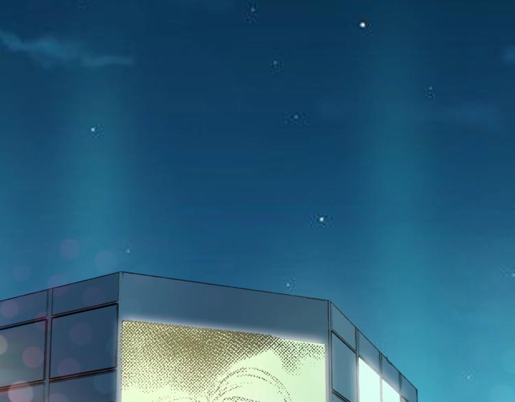 第15话 冒牌情侣99