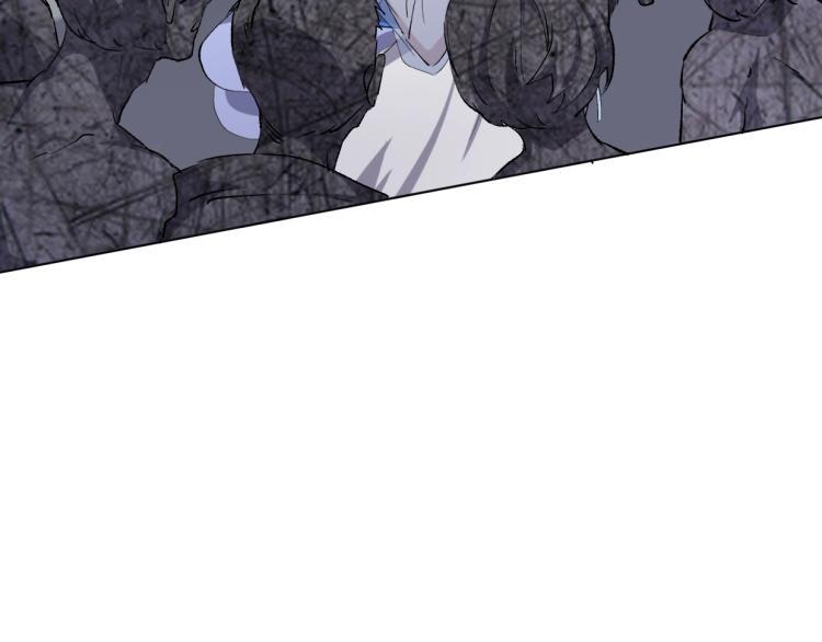 第51话 深水之吻77