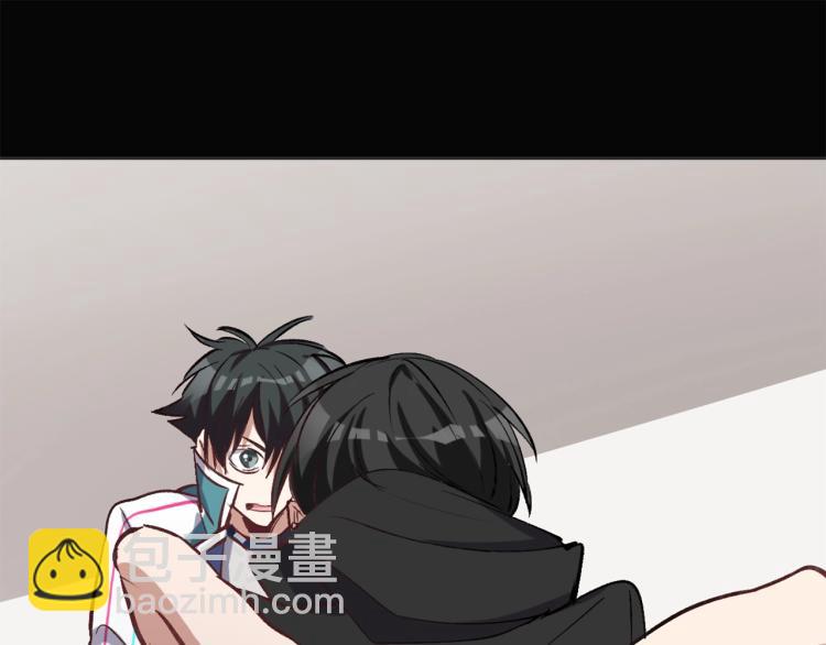 第27话 哪吒的挑衅101