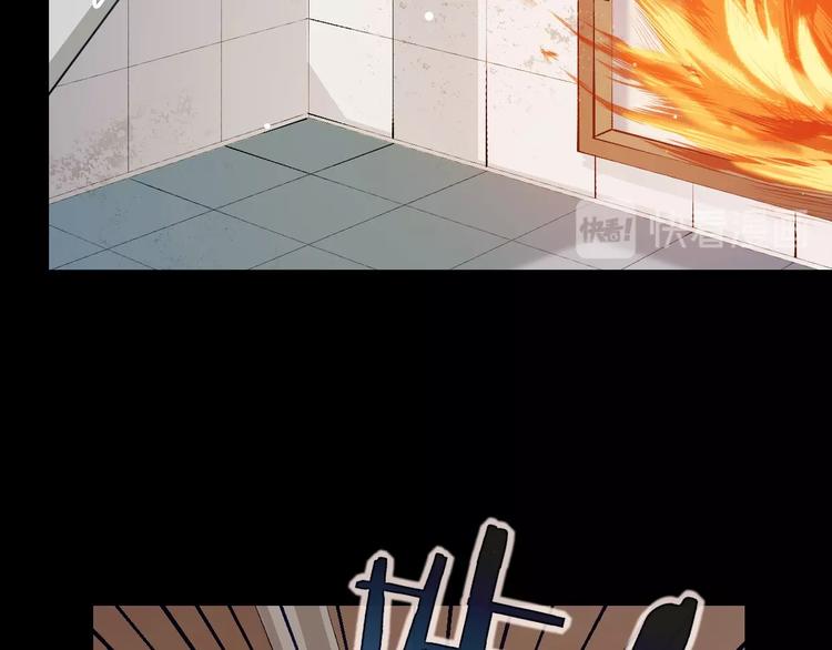 第4话 灵附164
