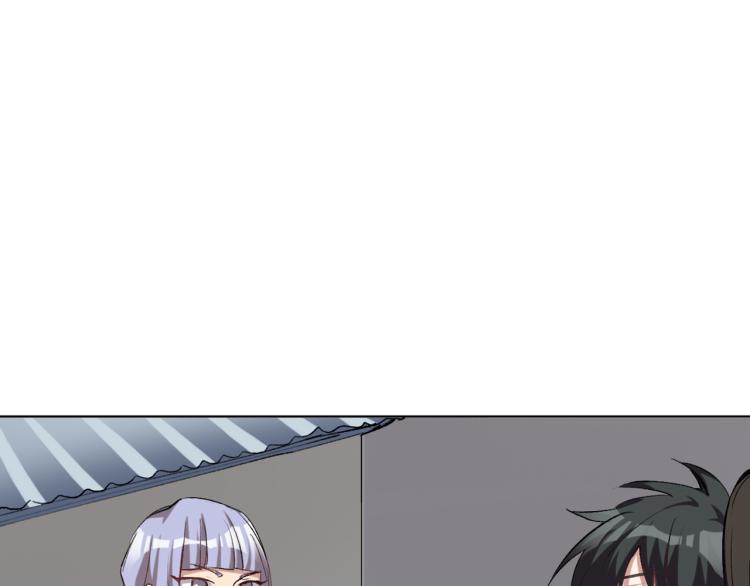 第53话 烟花下的两人68