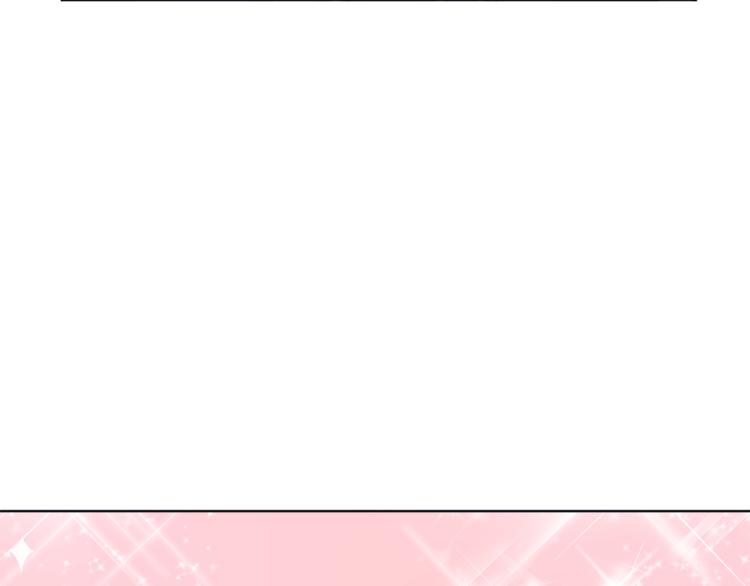 第50话 泳池里的旋涡59