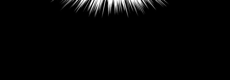 第4话 灵附69