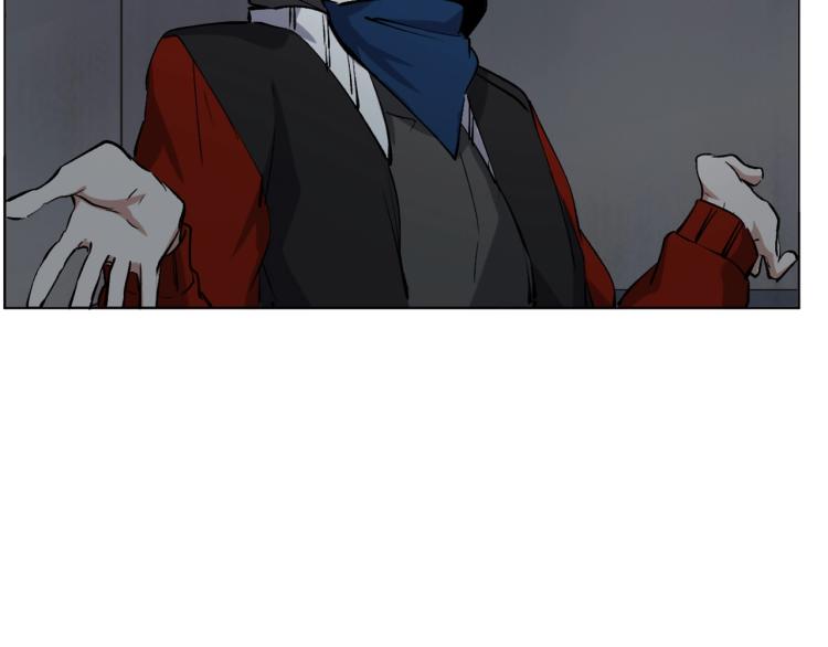 第37话  祝融心魔51