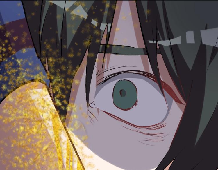 第21话 聚宝猫又140