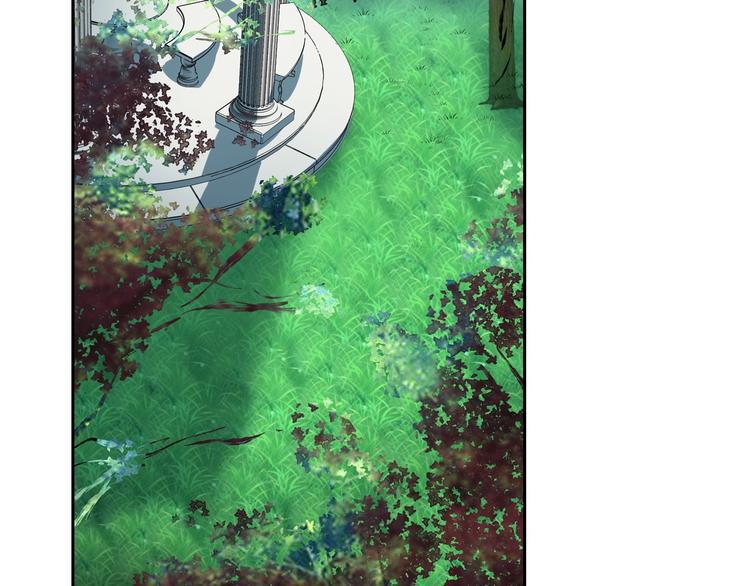 第12话 修炼之法103