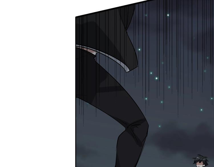 第9话 是神非妖135