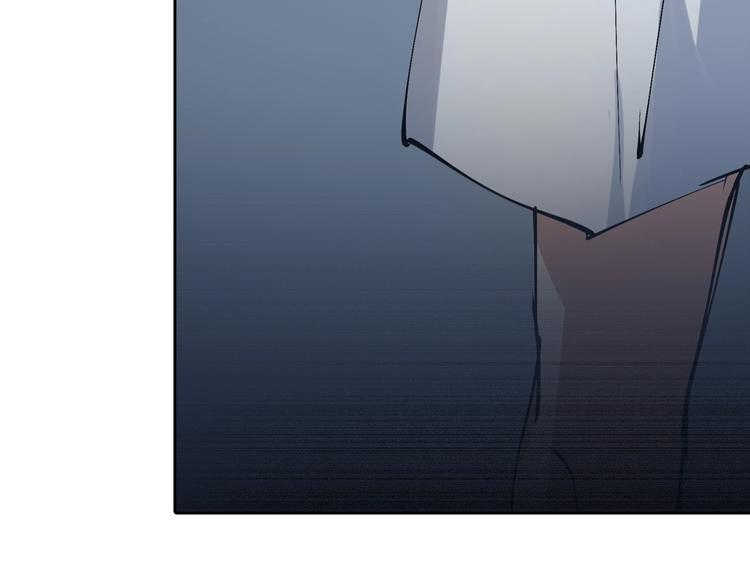 第2话 火神附身125