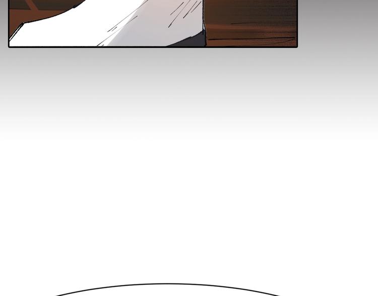 第1话  开场即死的男主角？216