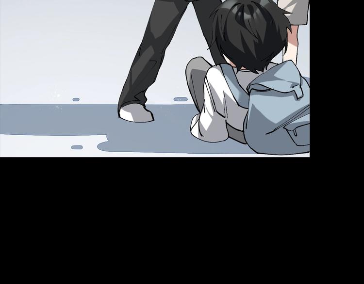 第4话 灵附8