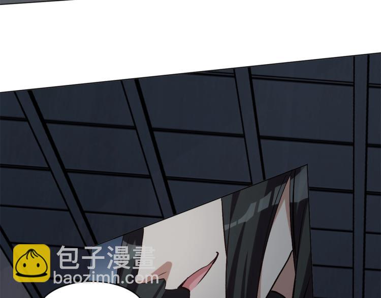 第37话  祝融心魔9