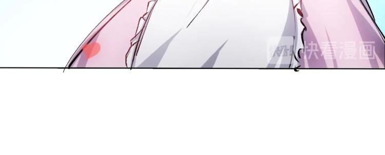 第28话 灭神盟25