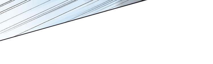 第47话 杨戬现身129