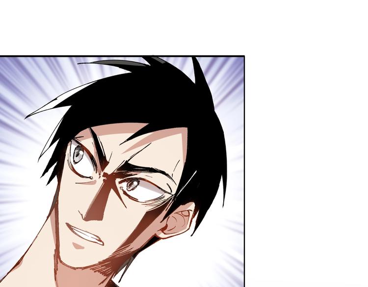 第1话  开场即死的男主角？298
