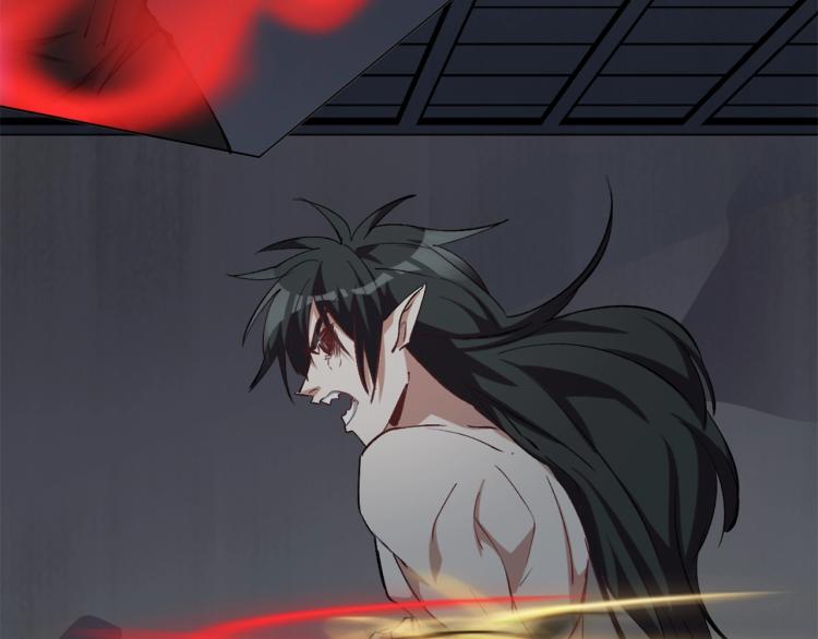 第37话  祝融心魔38