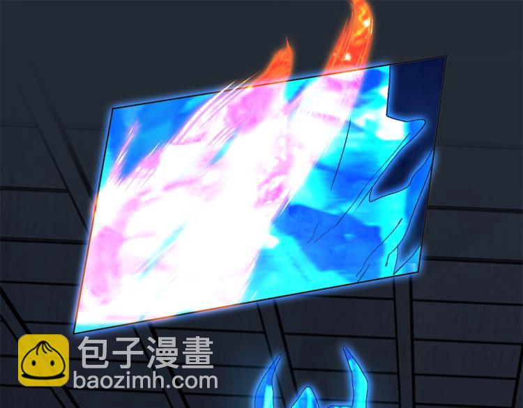 第35话   冰之混沌！70