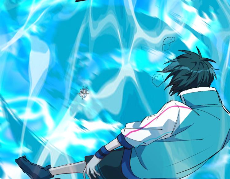 第51话 深水之吻96