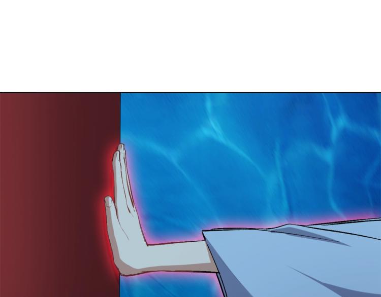 第44话  定海神针56