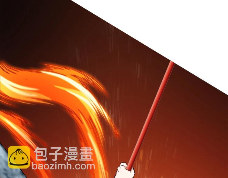 第24话 笑容下的阴谋122