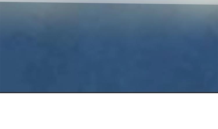 第14话 毕方之炎78