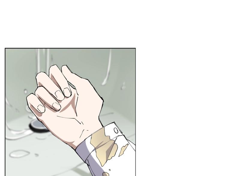 第15话 冒牌情侣136