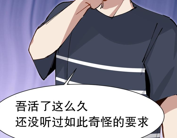 第1话  开场即死的男主角？281