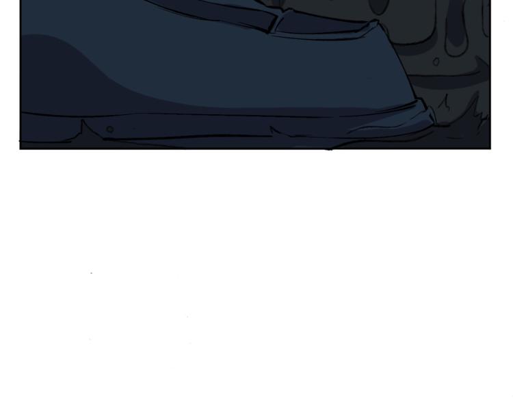 第17话 穿越时空的重逢57