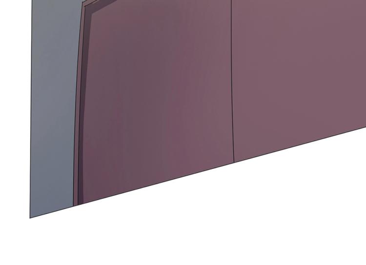 第31话 消失的宫汐沫90