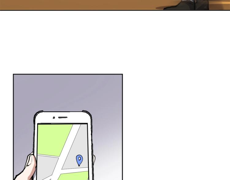 第26话 白泽咖啡厅94