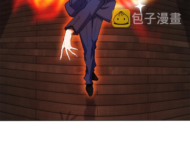 第46话  夜雨留情93