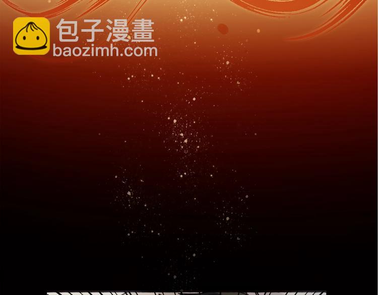 第1话  开场即死的男主角？55