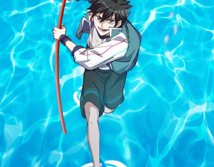 第51话 深水之吻69