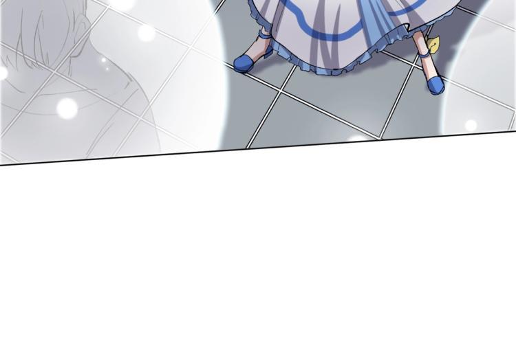 第51话 深水之吻40