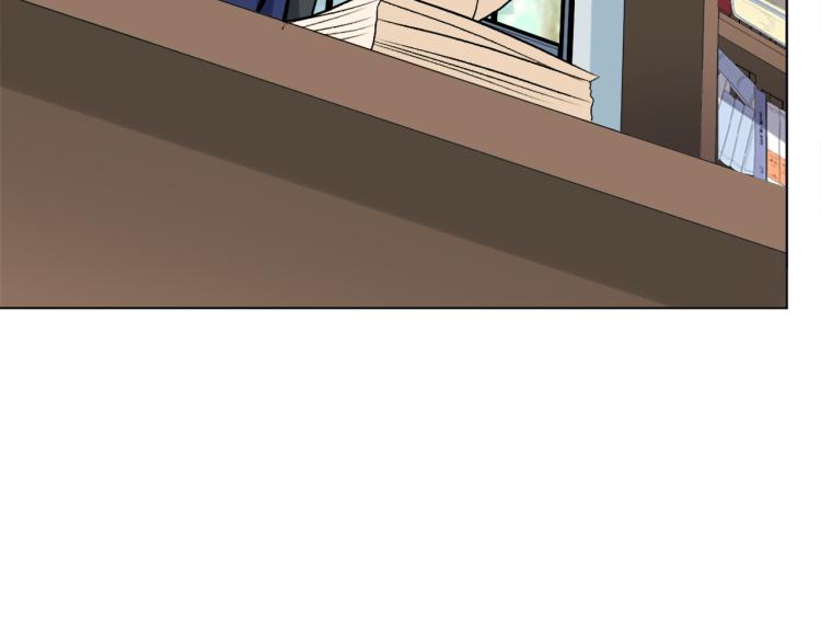 第48话 风驰电掣的少女112