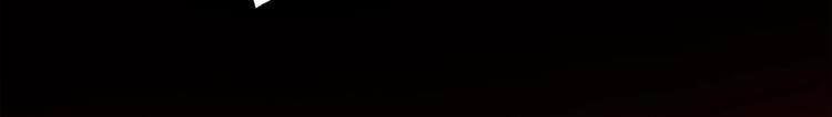 第17话 穿越时空的重逢33