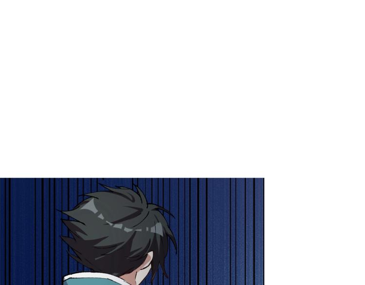 第14话 毕方之炎106