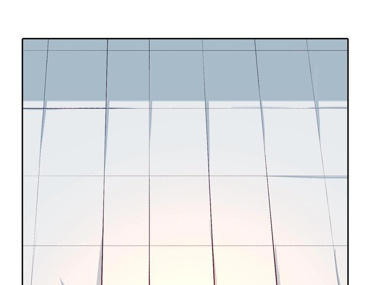 第5话 白泽精怪图56